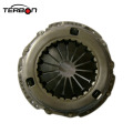 31210-35121 Japanese Car Clutch Cover For Toyota Hiace